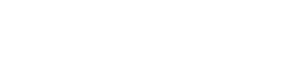 PlayStation5®
