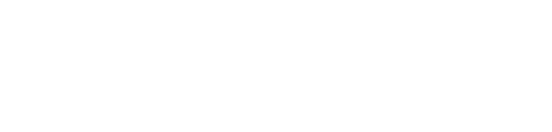 Steam